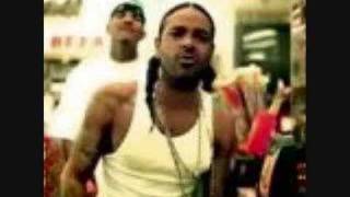 Watch Jim Jones Talking To The World video