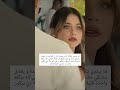لما يبتدي يتلكك لك و يمسك لك ع الواحدة و يفضل يشتكي منك و مش طايق لك كلمة اكسبلور العظماء اهميه