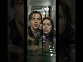 Uncut Deleted scenes of Titanic