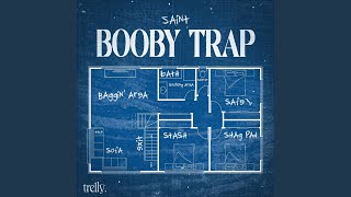 Booby Trap