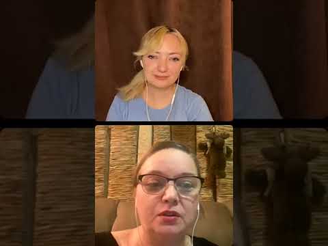 Video: Светлана Малкова Романга балдарды көрүүгө кандай шарттарда уруксат берерин айтты