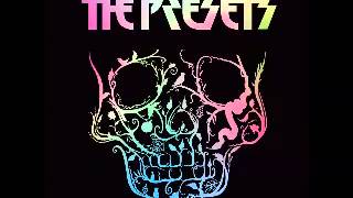 The Presets - Beat On / Beat Off