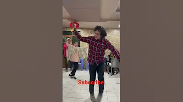جلوه در بام نکو مدینه 