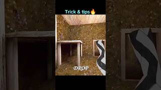 Trick & tips Granny Car Escape Secret Trick 🤯 granny #granny #gaming #grannygame #gaming