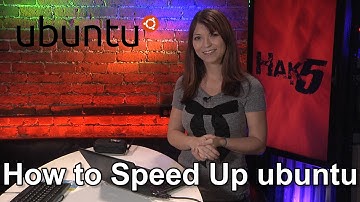 Hak5 1216.2, Android Hacking with the USB Rubber Ducky