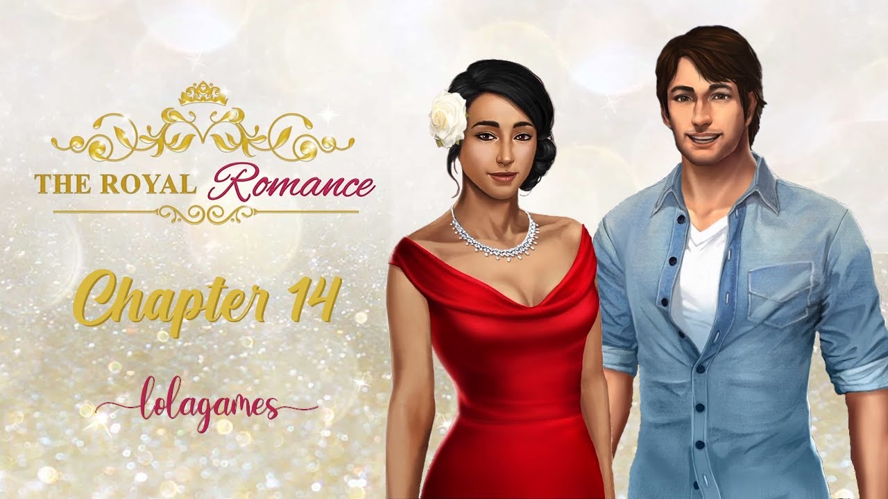 Choices The Royal Romance Book 1 Chapter 14 Drake YouTube choices-the-royal-romance-book-1-chapter-14-drake-youtube