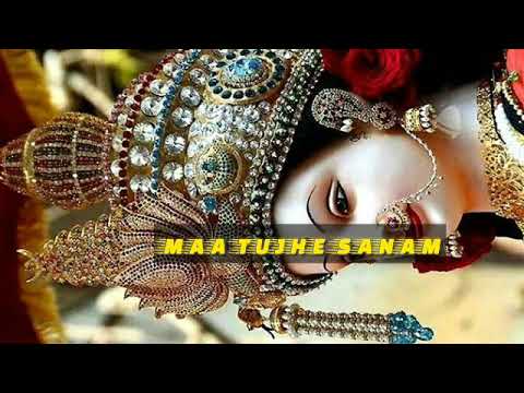 maa-tujhe-salaam-video-full-hd