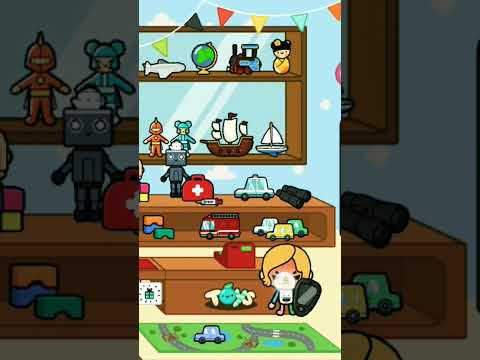 #токабока - YouTube