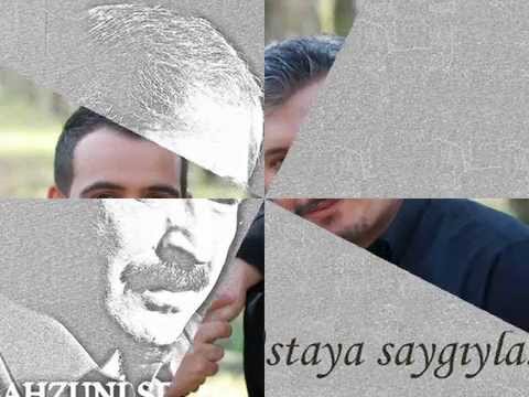 Grup Seyran - Gözlerin