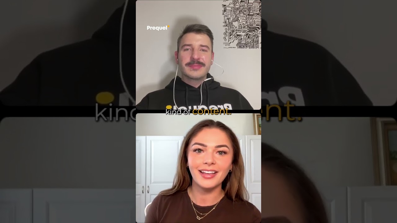 Why I quit travel content: hearing audience  