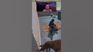 You *NEED* to use THIS Attachment on the ISO Hemlock! (Best ISO Hemlock Class Setup @ End!)