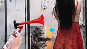 "🔥 ENGE GRAP MISLUKT 2025 - HILARISCHE REACTIES & EPISCHE MOMENTEN! 😂👻"#436