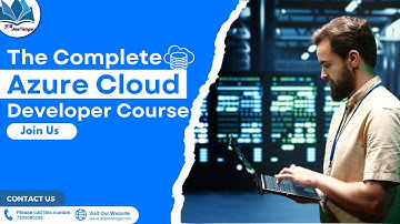 Tech Project Building as a Solution Architect + AI! #AzureDataFactory #AI #DataIntegration