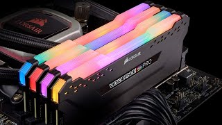 DDR5 Things you should know before buying