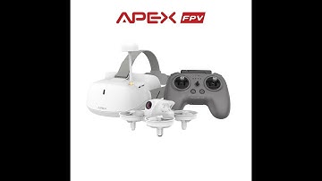 VR70 4.0: Revolutionary Upgrades for Drone Enthusiasts!