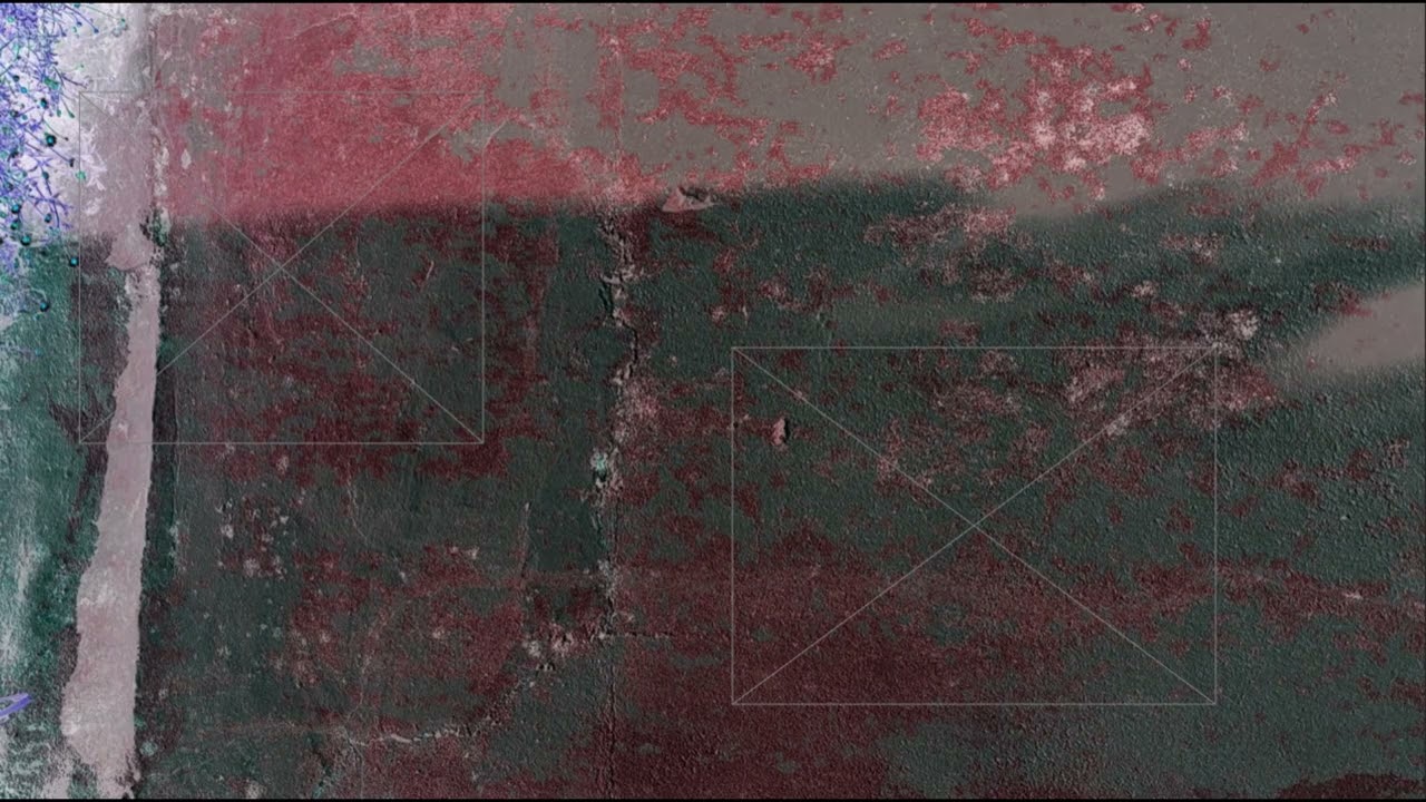 Kendrick Lamar X Soul Type Beat 