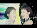 木村カエラ「so i」(Official Music Video)