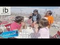Subramanyam for sale USA Making video