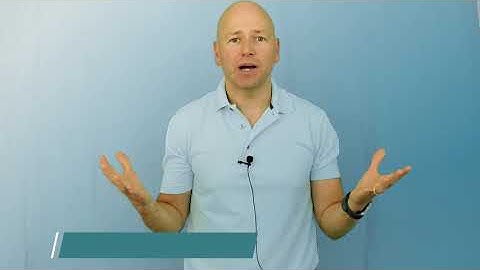 AIDA Writing Formula: Grab customers attention, engage them, make them curious, close the sale