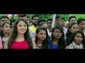 Ek Maratha Lakh Maratha | Atrocity | Nandesh Umap | Amar Raamlaxman Whatsapp Status Video Download Free
