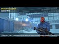 Sniper Fury:  Cecchino caduto