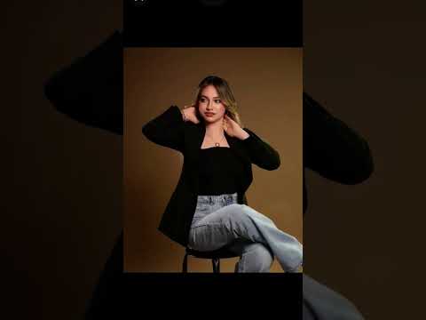 كيف اوصف جمالها كيف تصميمي انا وصال استغدمو ل غنيي لانا محمد اكسبلور لين محمد جيش لنوش جيش لينو 