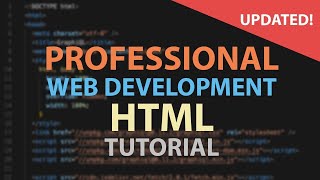 HTML Web Design Tutorials - HTML heading tags H1 to H6 Lesson 1 For Begineers| FAST NU CFD