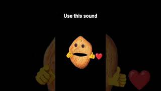 Use this sound - YouTube