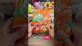 Download Lagu Selz Soda Candy | #JaviMarket #Snack #Fok #DulcesMexicanos #FypViral #Candy MP3
