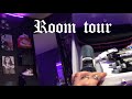 ROOM TOUR (VIBE$$$) 💰