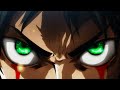 Amv attack on titan  fight 