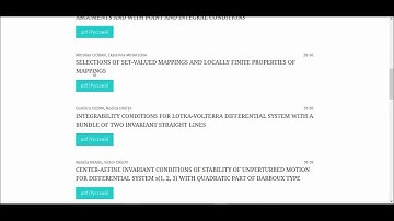 Install theme Health Sciences for Open Journal System