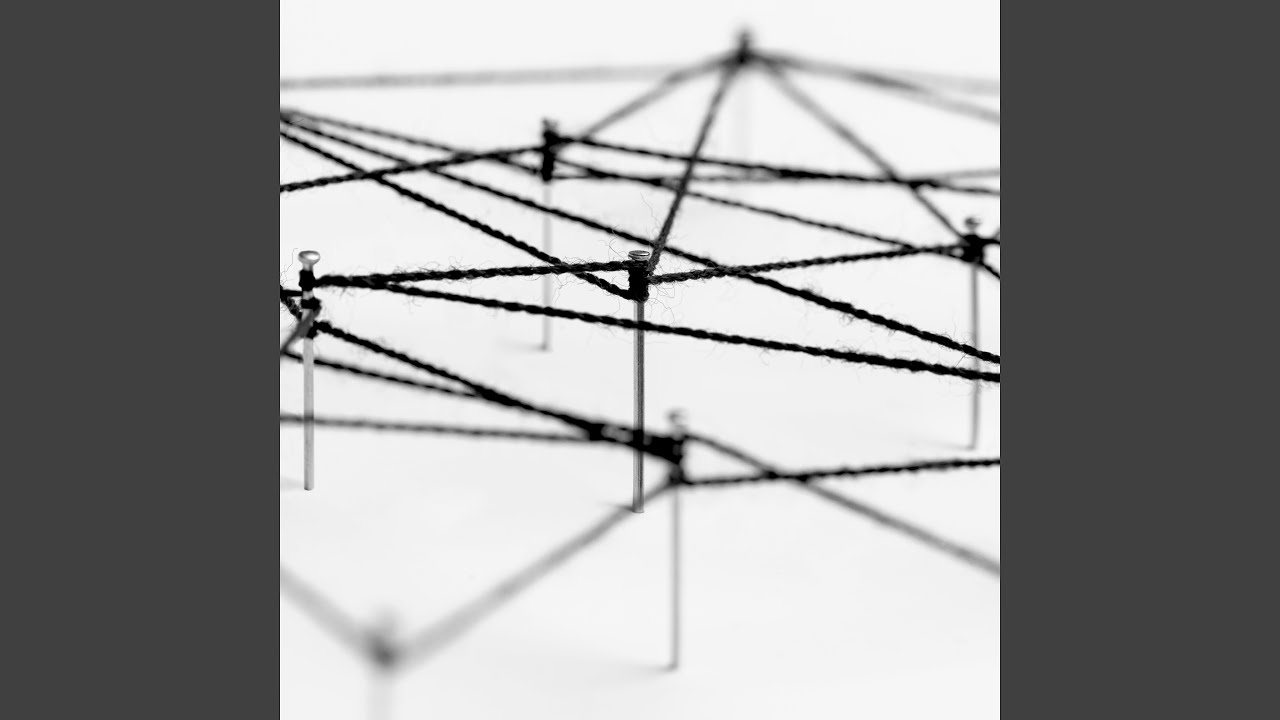 Watch String Theory on YouTube Watch String Theory on YouTube