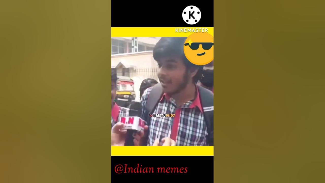 hindi-to-english-short-memes-indian-memes-youtube