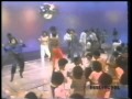 Soul Train Dancin' Crown Heights Affair