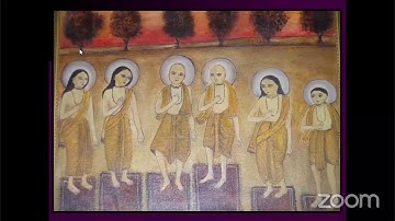 Bhakti Shastri Unit-4 Bhakti Rasamrita Sindhu |Preface and Introduction | Shyama Vallabha Devi Dasi