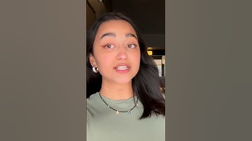 Take a tour of Winchester #universityofsouthampton