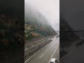 Morning update NH44 20-03-2026