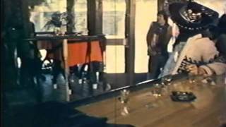 Rocky Rac -1972-Beatles Film-The Original Music Video
