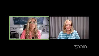 Amanda Buys | Captive Spirits Q & A