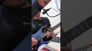 Melody Lagu Mistikus Cinta  Dewa 19  