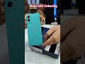 Moto G45 Unboxing 😱😱#unboxing #smartphone #moto #mobilelegends #cameraphone #moto5g #motog45 #shorts