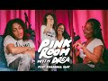 Sugarhill ddot shows us the real him in the pink room with drea ep 34  started from the bottom