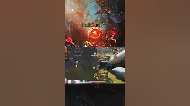 Your average hard stuck plat