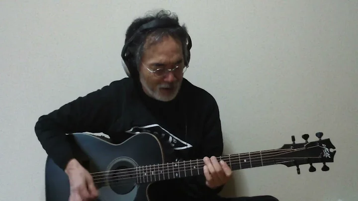 SAY SAY SAY  -  Masa Sumide