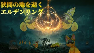 【エルデンリング】王になりたまえよ その2【通常配信】