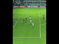 Gol do Neymar hoje ☠️🔥
