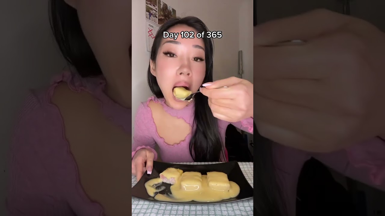 Full video linked ❤️ 