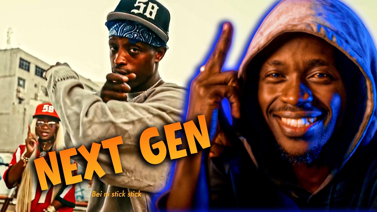 STICK BY SILVERSTONE BARS X MR RIGHT – SECOND REVIEW & TRACK BREAKDOWN