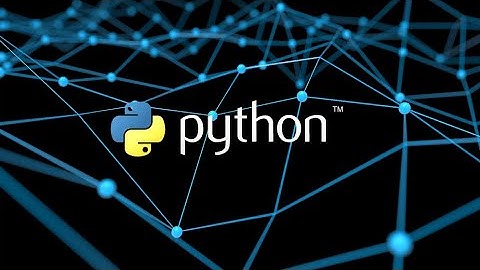 Python - модуль Tkinter и его классы (интерфейс)